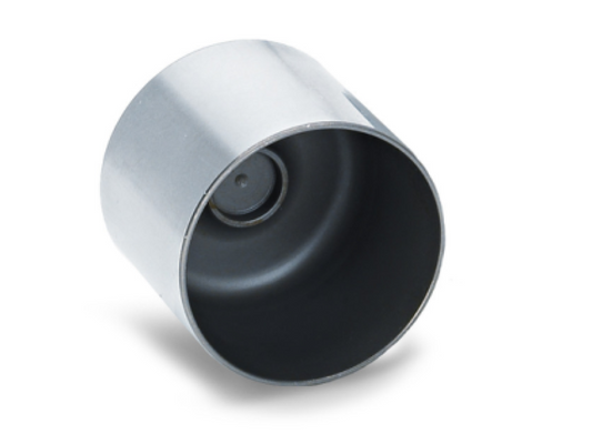 Supertech Mazda Miata Cam Follower 30x26x 16mm (Use w/5.5mm Lash Cap) - Single (D/S Only)