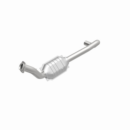 MagnaFlow Direct Fit Catalytic Converter 04-05 Dodge Ram 1500 Pickup 5.7L D/S