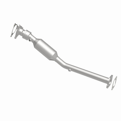 MagnaFlow Catalytic Conv Direct Fit OEM Grade 05-07 Saturn Ion 3 L4 2.2L