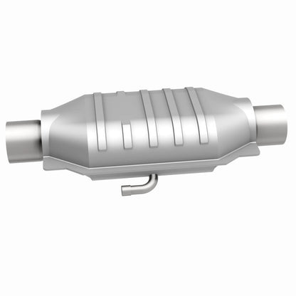 MagnaFlow Universal Converter 3in