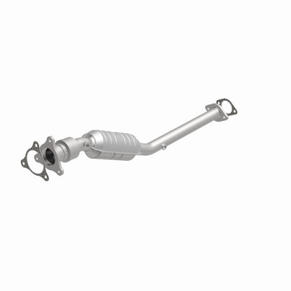 MagnaFlow Direct Fit Catalytic Converter 05-09 Chevy Cobalt 2.2L