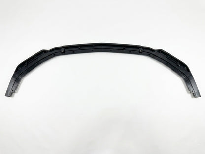 Ford Racing 24-26 Ford Mustang EcoBoost/GT Performance Pack Splitter
