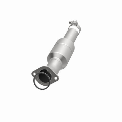 MagnaFlow Direct Fit Catalytic Converter 2005 Scion TC 2.4L