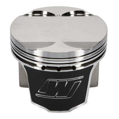 Wiseco BMW M50B25 2.5L Engine 11:1 CR 85MM Bore Custom Pistons (Set of 6)