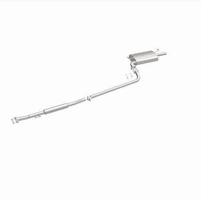 MagnaFlow BRE Exhaust Kit 96-03 Camry ES300