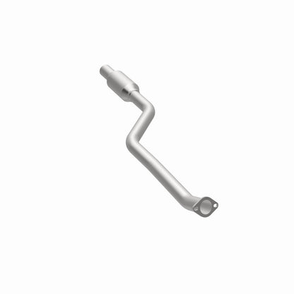 MagnaFlow 08-10 BMW 535i 3.0L Direct Fit Converter