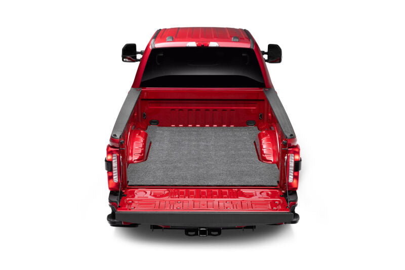 Husky Liners 15-22 Chevrolet Colorado/GMC Canyon 5ft Bed CC Guardian Comfort Bed Mat (For Spray On)