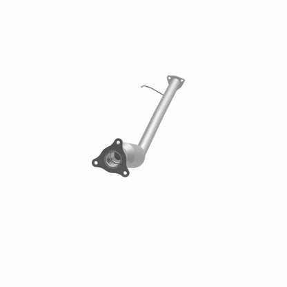 MagnaFlow Direct Fit Catalytic Converter 2002 Saturn VUE 2.2L
