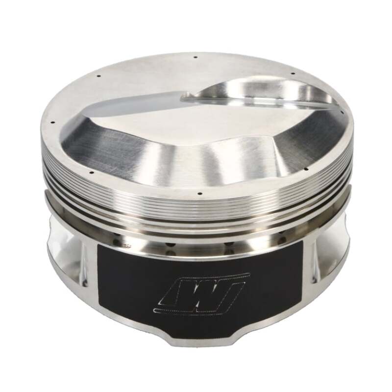 Wiseco Chevy BB DRAG 1.270inchCH 4600A Piston Shelf Stock