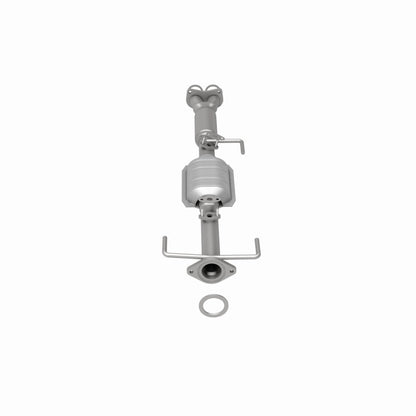 MagnaFlow Direct Fit Catalytic Converter Previa 95-96 2.4L