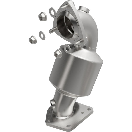 MagnaFlow 2003 Saab 9-3 2.0L Direct Fit Converter