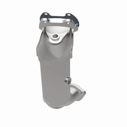 MagnaFlow 11-16 Dodge Grand Caravan 3.6L Direct Fit Converter