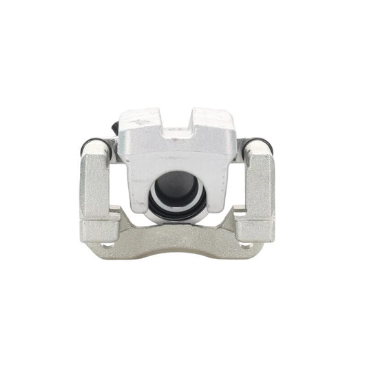 Power Stop 18-24 Toyota Camry Rear Left OE Replacement Caliper