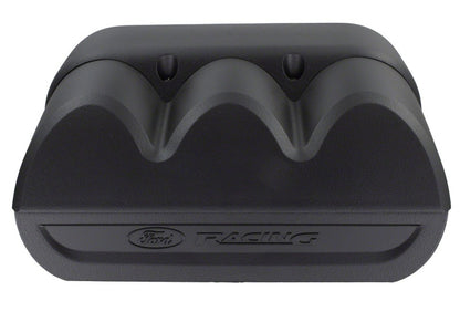 Ford Racing Mustang Dash Gauge Pod