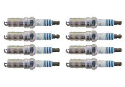 Ford Performance 2011-2014 Mustang 5.0L Cold Spark Plug Set