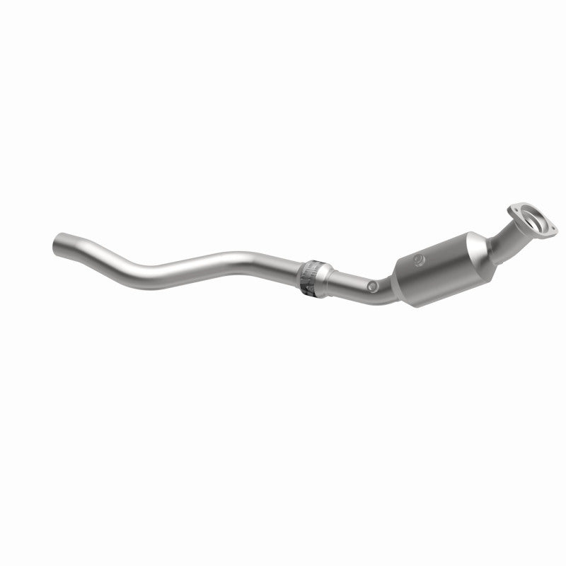 MagnaFlow DF Cat Conv 05-09 Chrysler 300/Dodge 06-09 Charger/05-07 Magnum 5.7L D/S *NOT CALIFORNIA*