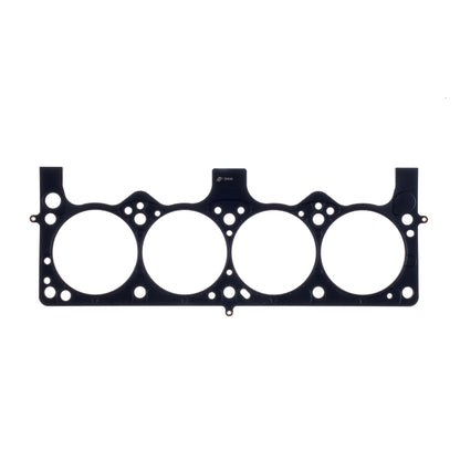 Cometic Chrysler LA V8 .066in MLS Cylinder Head Gasket - 4.180in Bore