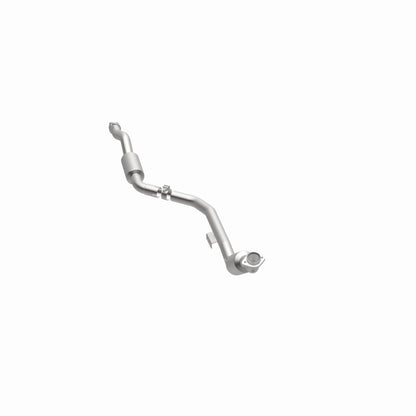 MagnaFlow 2007 Mercedes-Benz E350 3.5L Direct Fit Converter