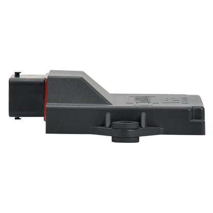 Edelbrock Engine Control Unit (ECU)  For Pro-Flo 4