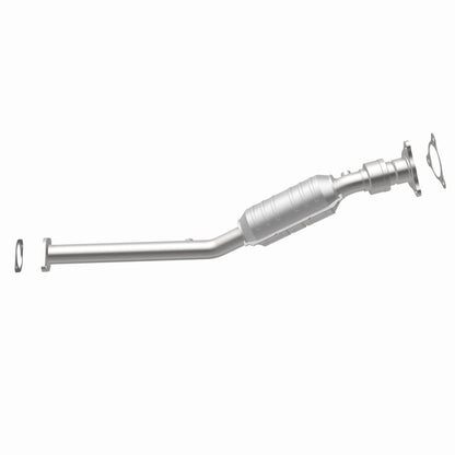 MagnaFlow Direct Fit Catalytic Converter 05-09 Chevy Cobalt 2.2L