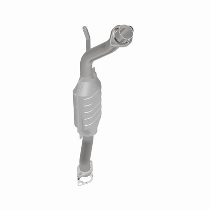 MagnaFlow Direct Fit Catalytic Converter Ford-Lincoln-Mercury 8