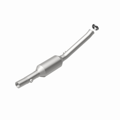 MagnaFlow Direct Fit Catalytic Converter 03-06 Echo/xA 1.5L