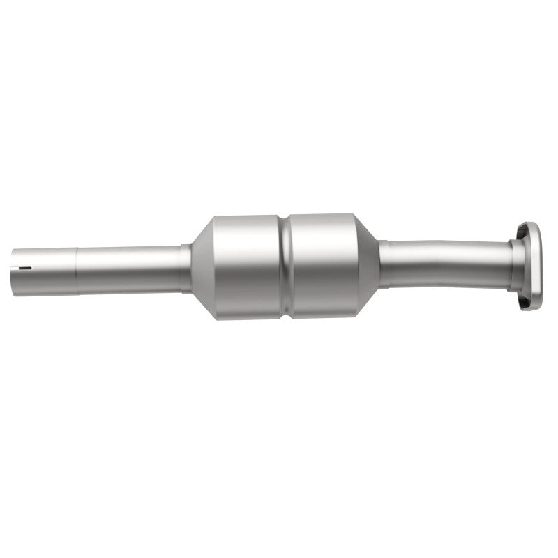 MagnaFlow Direct Fit Catalytic Converter 04-10 Toyota Highlander 3.5