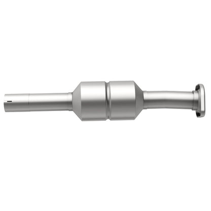 MagnaFlow Direct Fit Catalytic Converter 04-10 Toyota Highlander 3.5