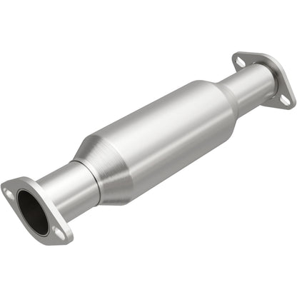 MagnaFlow Direct Fit Catalytic Converter 97-98 Mitsu Diamante 3.5L