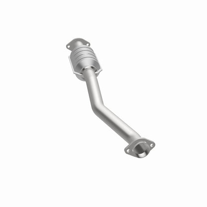 MagnaFlow Direct Fit Catalytic Converter 99-01 Esteem 1.8L OEM