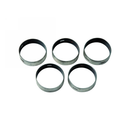 Ford Racing Camshaft Bearings