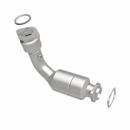 MagnaFlow 08-09 Pontiac G8 6.0L Direct Fit Converter