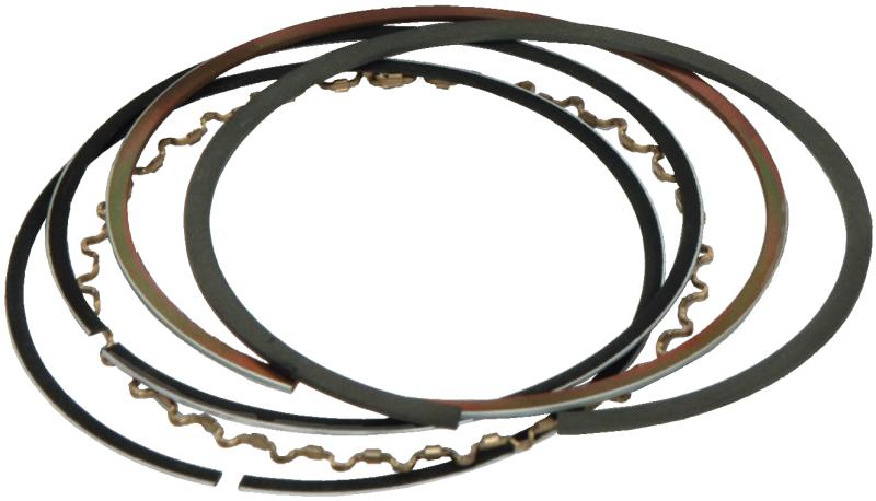 CP Ring ONLY for SC7330/SC7335/SC7336 Piston