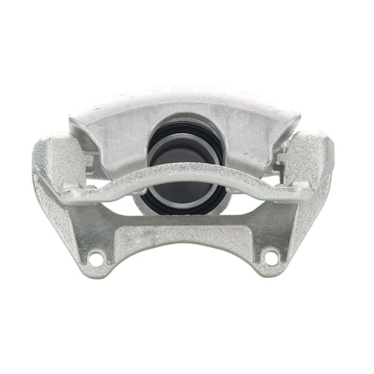 Power Stop 11-13 Kia Optima Front Right OE Replacement Caliper