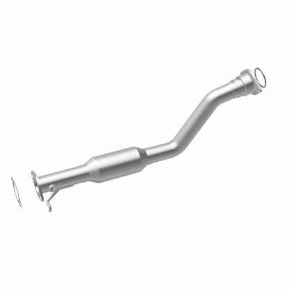 MagnaFlow Direct Fit Catalytic Converter 97-02 GM Regal-Impala-Grand