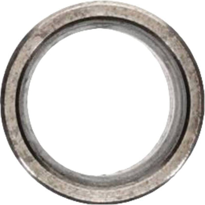 Vertex Pistons 03-24 85 SX/13-24 85 SX BW Wrist Pin - 40mm Length