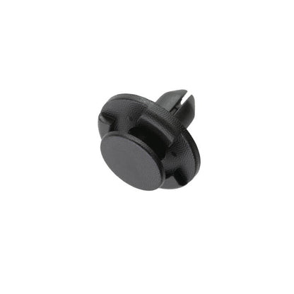 ARB Ascent Canopy Replacement Door/Window Trim Scrivet Clip