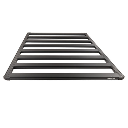ARB BASE Rack 2125x1285
