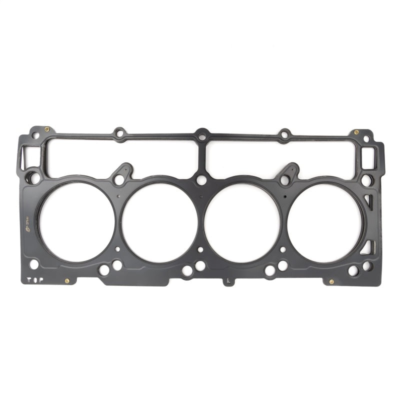 Cometic Dodge 5.7L Hemi 4.100in Bore .051 inch MLS LHS Head Gasket