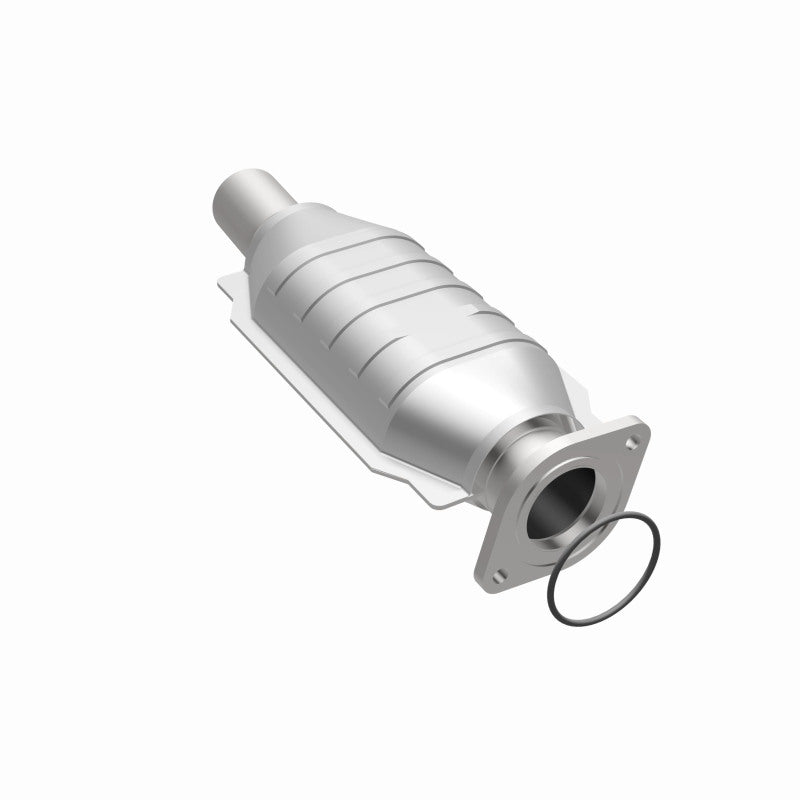 MagnaFlow Direct Fit Catalytic Converter 05-07 Ford Freestyle 3.0L