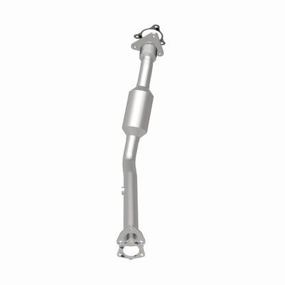 MagnaFlow California Direct Fit Catalytic Converter 2003 Saturn Ion 2.2L