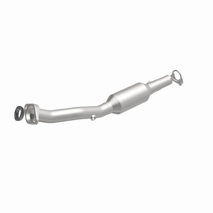 MagnaFlow Direct Fit Catalytic Converter 04-06 Scion xB 1.5L OEM