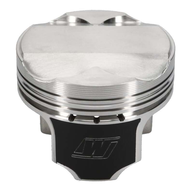 Wiseco Toyota 4AG 1.208 C.H 3228XC Piston Shelf Stock