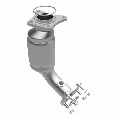 MagnaFlow Direct Fit Catalytic Converter 02-03 Altima 3.5 rr mani OE