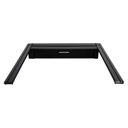 Westin Electric Retractable Tonneau Cover 19-26 Ram 1500 New Body 6.4ft Bed Black