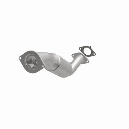 MagnaFlow Direct Fit Catalytic Converter 07-08 Buick Lucerne 3.8L