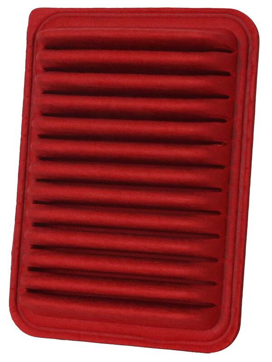 K&N Advantage Plus Air Filter 24K Miles Toyota Camry 07-12