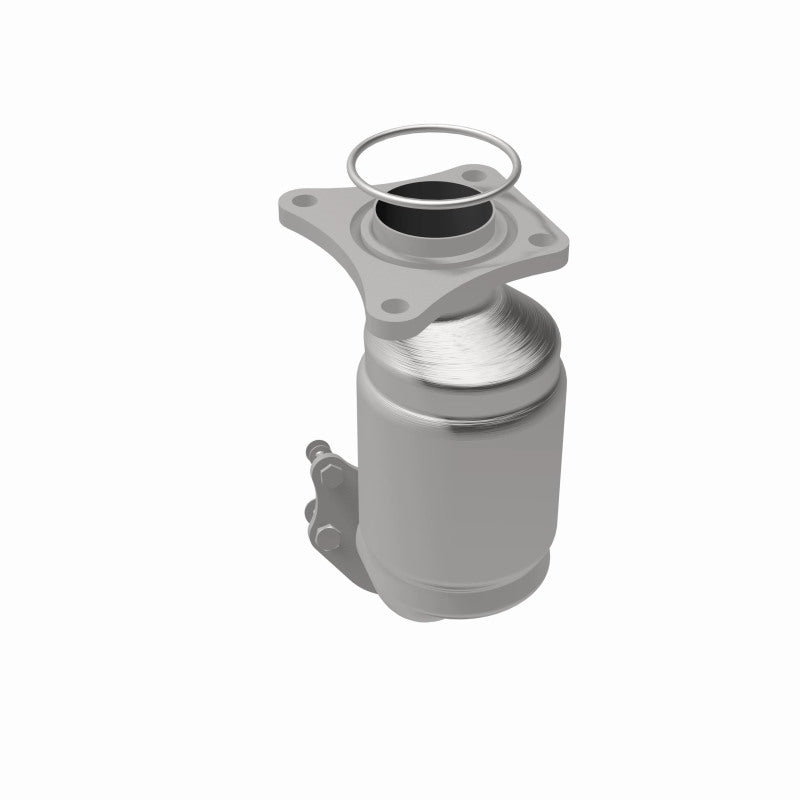 MagnaFlow Direct Fit Catalytic Converter 02-03 Altima 3.5 rr mani OE
