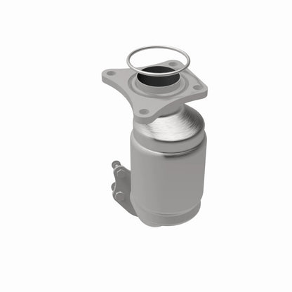 MagnaFlow Direct Fit Catalytic Converter 02-03 Altima 3.5 rr mani OE