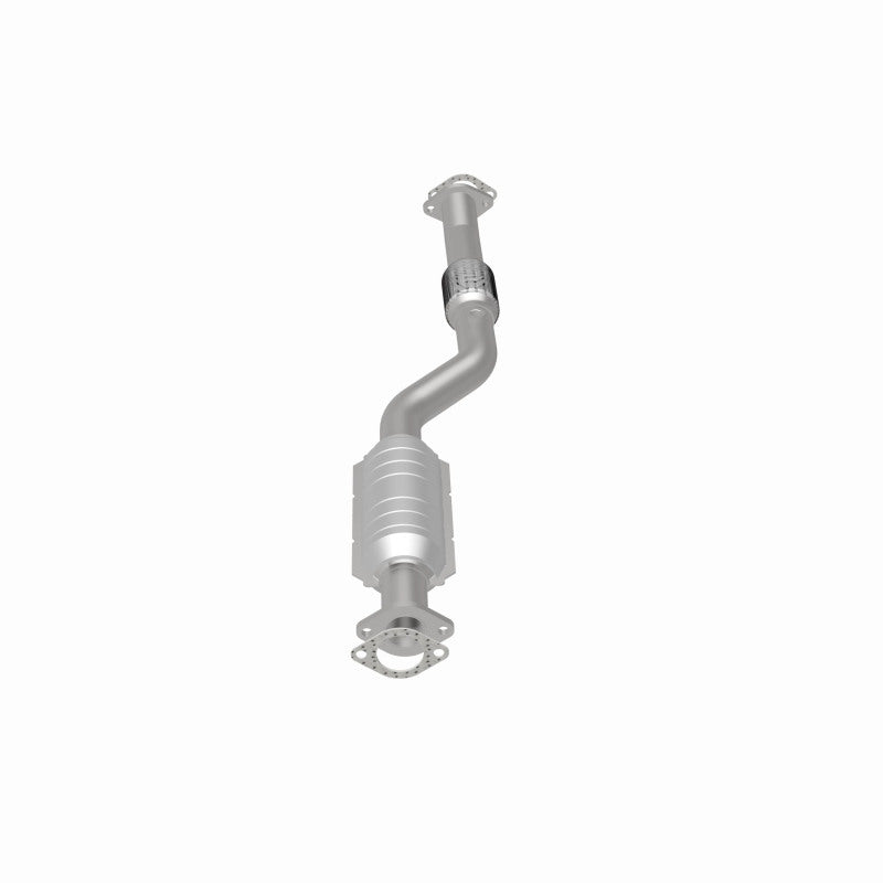 MagnaFlow Direct Fit Catalytic Converter 01-02 Elantra 2.0L